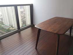 Commonwealth Towers (D3), Condominium #176939962